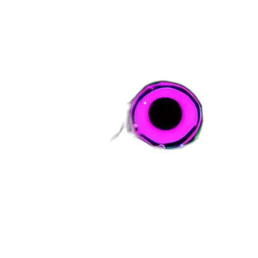 staff, weapon, robot, jewelry transparent PNG cut-out