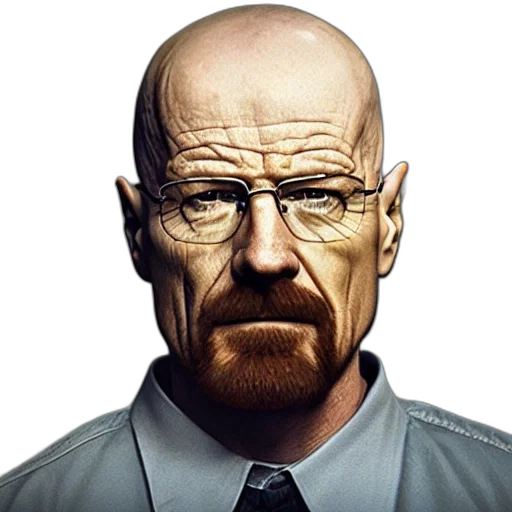 face, staff, jacket, mask transparent PNG cut-out