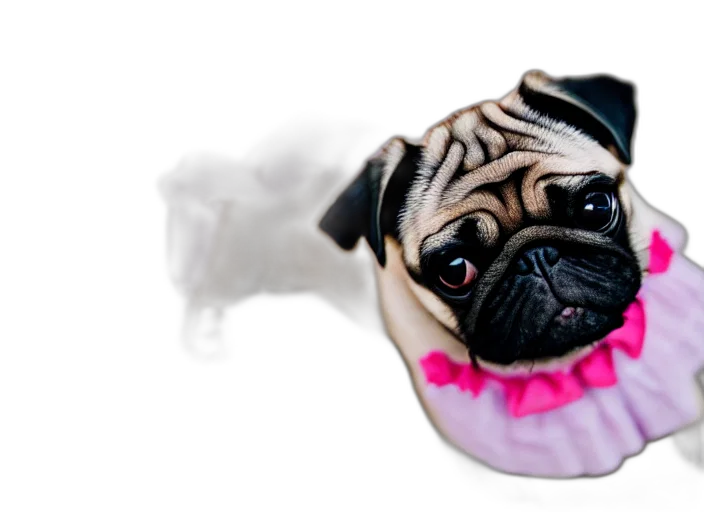 jewelry, animal, creature, mask transparent PNG cut-out