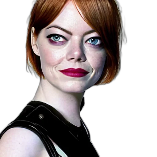 face, staff, dress, mask transparent PNG cut-out