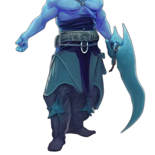 staff, dragon, concept art, fantasy art transparent PNG cut-out