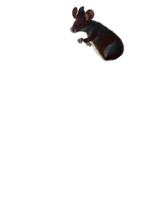 animal, creature, robot, bottle, 3d render, concept art, photorealistic, pixel art transparent PNG cut-out
