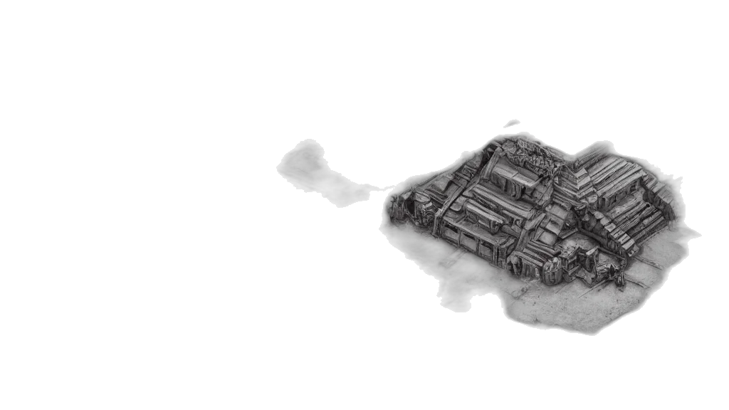 car, weapon, robot, bottle transparent PNG cut-out