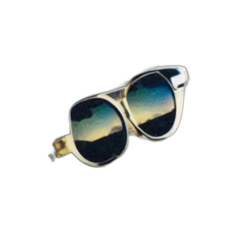 jewelry, 3d render, golden, photo, where, gangster, animal, chick transparent PNG cut-out