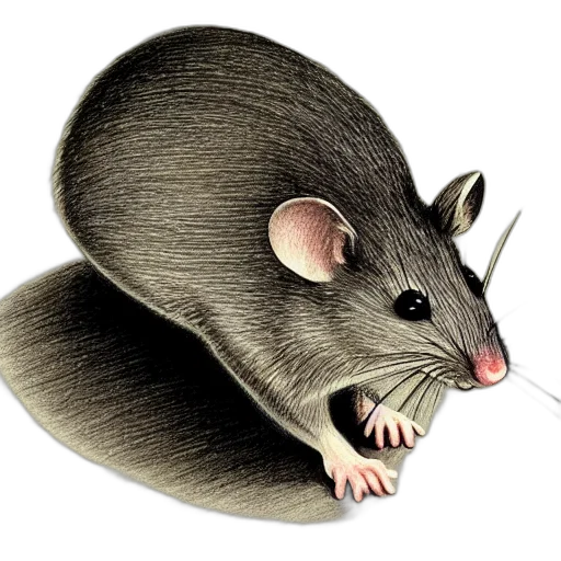 animal, creature, staff, food transparent PNG cut-out