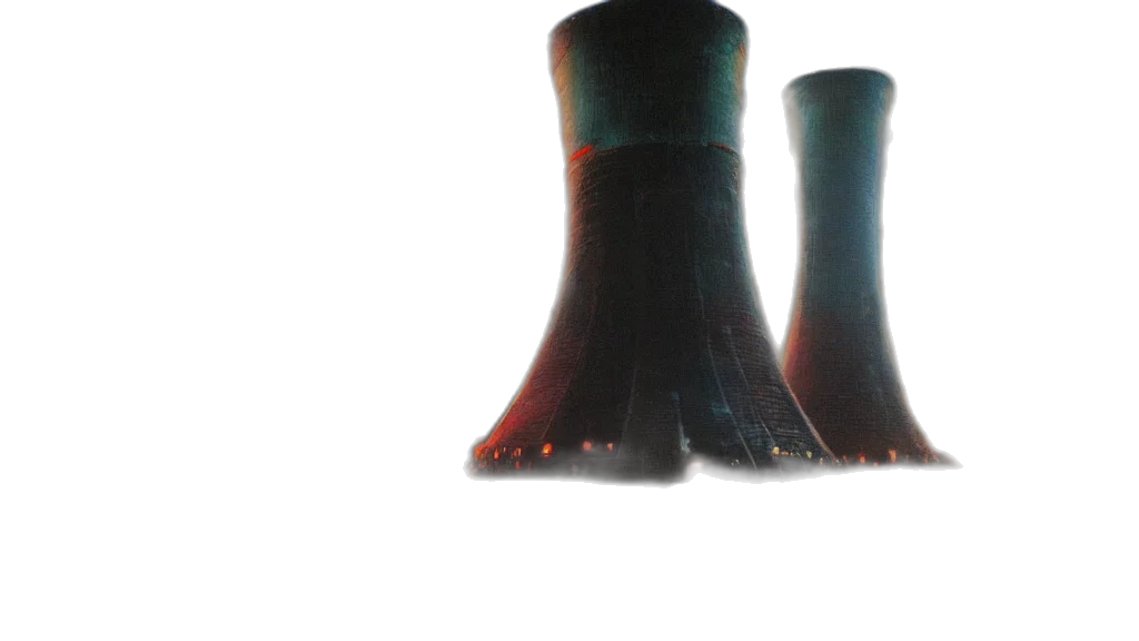shoes, bottle, crown, umbrella, 3d render, photorealistic, great, cooling transparent PNG cut-out
