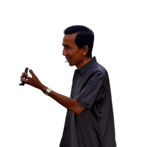 staff, umbrella, jewelry, face transparent PNG cut-out