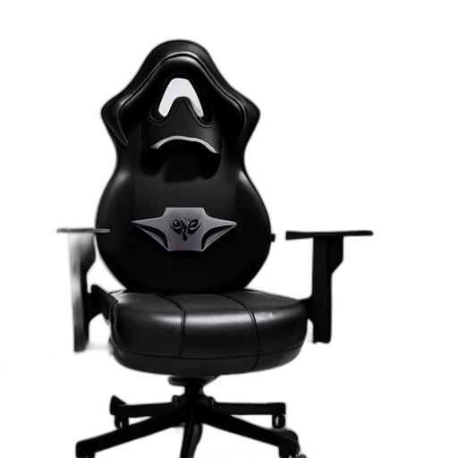 furniture, crown, staff, weapon transparent PNG cut-out