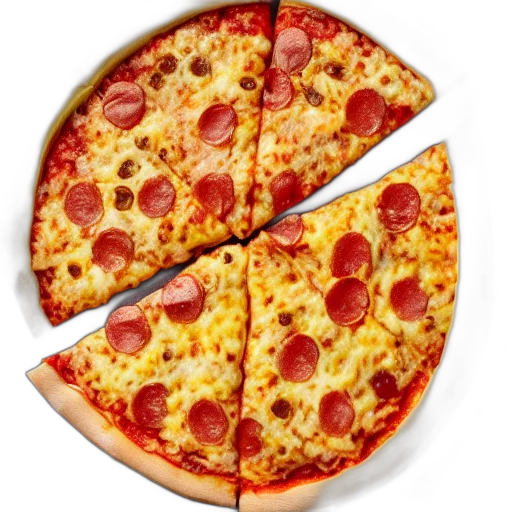 food, weapon, face, umbrella transparent PNG cut-out