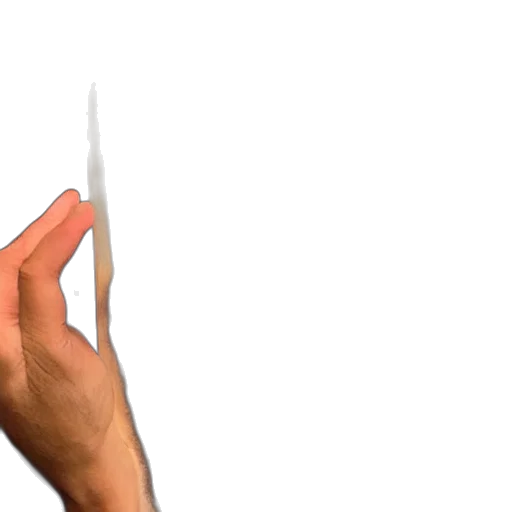 sword, weapon, umbrella, hair transparent PNG cut-out