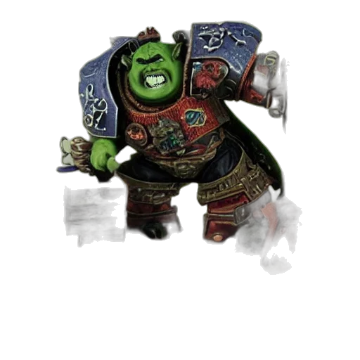 staff, weapon, robot, animal transparent PNG cut-out