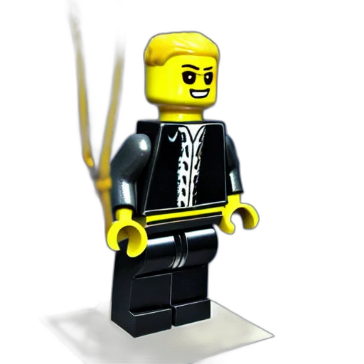 staff, sword, weapon, robot transparent PNG cut-out