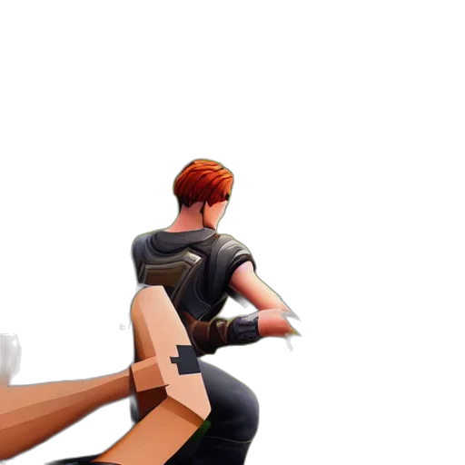 weapon, staff, furniture, robot transparent PNG cut-out