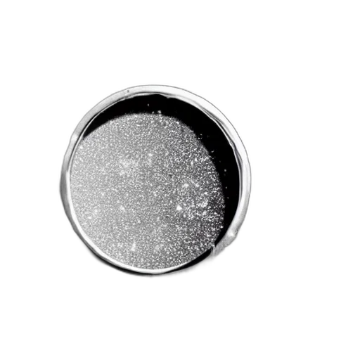 jewelry, crown, bottle, hair, outer space, monochrome, dark, ring transparent PNG cut-out