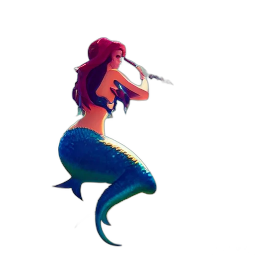 creature, animal, concept art, pixel art transparent PNG cut-out