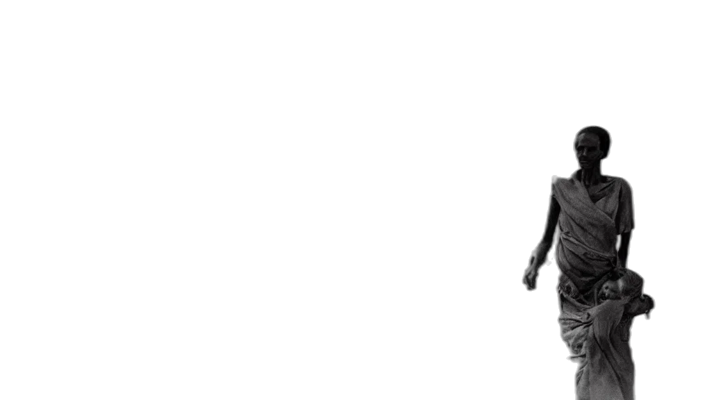 staff, furniture, weapon, sword transparent PNG cut-out