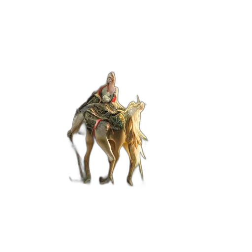 creature, dragon, animal, weapon, concept art, 3d render, fantasy art, pixel art transparent PNG cut-out