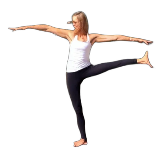 staff, photorealistic, tony, hawk, pro, yoga transparent PNG cut-out