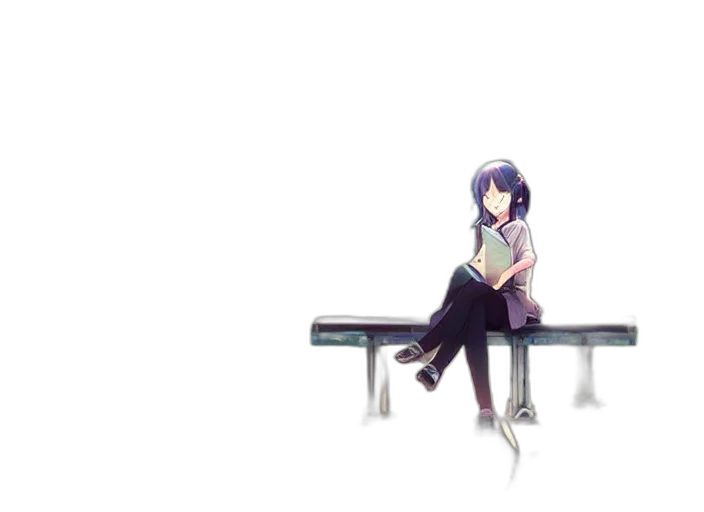 furniture, robot, weapon, umbrella transparent PNG cut-out
