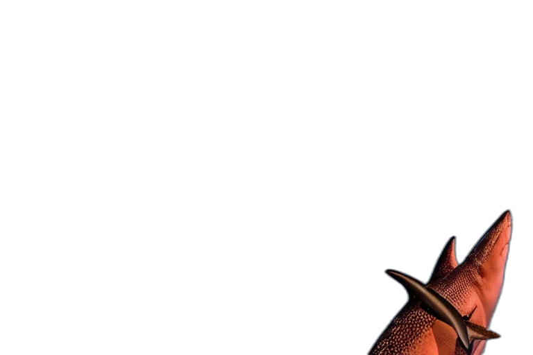 dragon, face, mask, hat, 3d render, photorealistic, concept art, comic book art transparent PNG cut-out