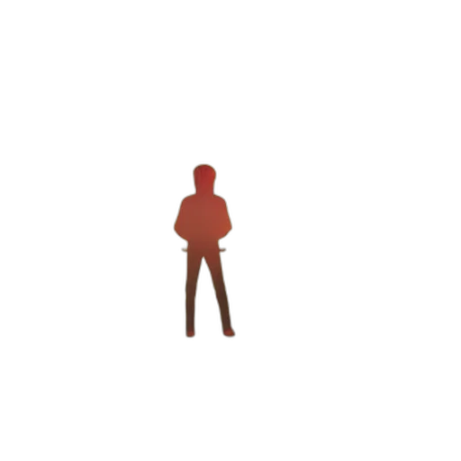 staff, jacket, robot, furniture, pixel art, 3d render, concept art, cartoon transparent PNG cut-out