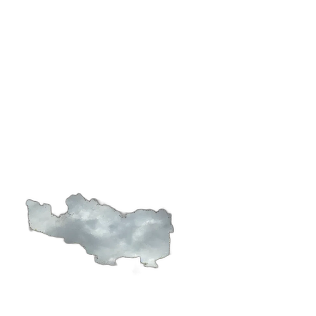 crown, weapon, staff, umbrella, 3d render, pixel art, photorealistic, concept art transparent PNG cut-out
