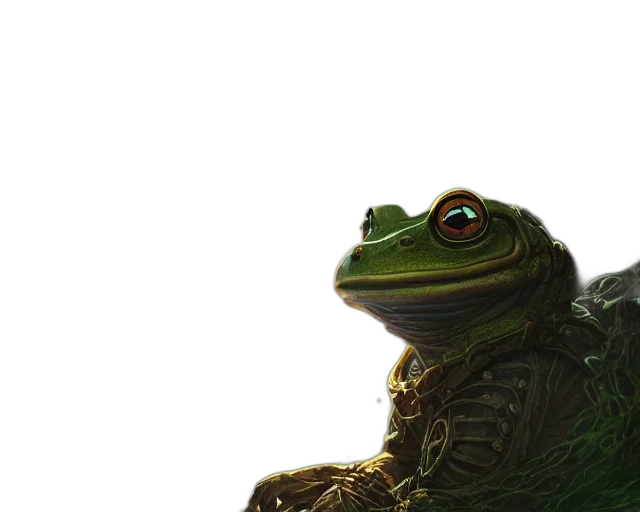 animal, creature, face, dragon transparent PNG cut-out