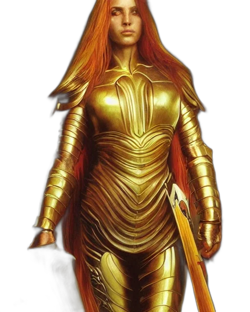 jewelry, dress, staff, concept art transparent PNG cut-out