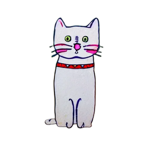staff, animal, creature, jewelry, pixel art, cartoon, concept art, 3d render transparent PNG cut-out