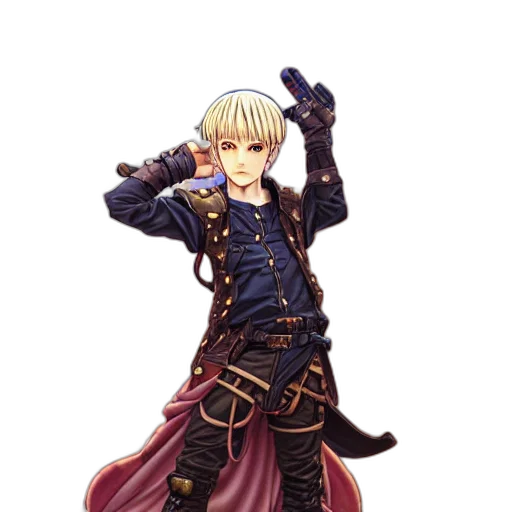 staff, sword, weapon, concept art transparent PNG cut-out