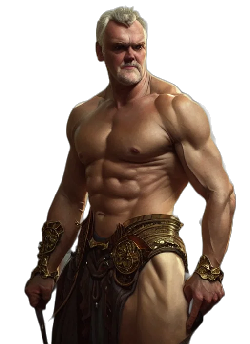 sword, fantasy art, concept art, photorealistic transparent PNG cut-out