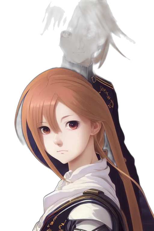 staff, crown, weapon, sword transparent PNG cut-out