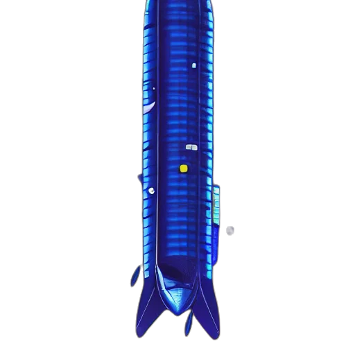 weapon, staff, bottle, umbrella transparent PNG cut-out