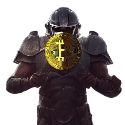 sword, robot, concept art, fantasy art transparent PNG cut-out