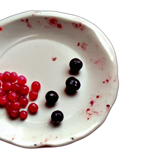 food, jewelry, crown, photorealistic, red, man, eats, currants transparent PNG cut-out