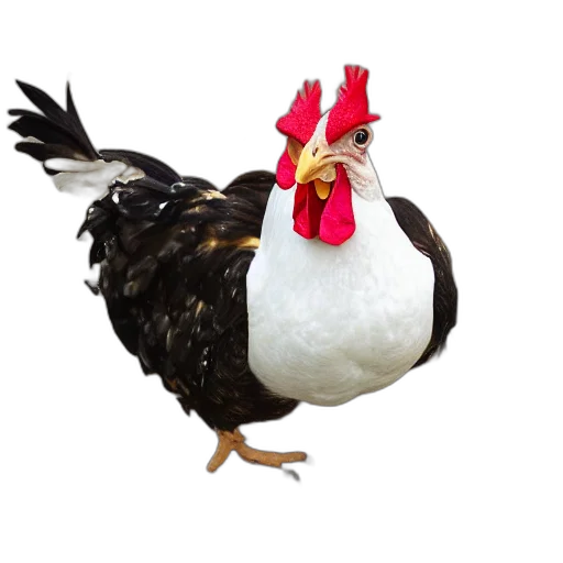 animal, hat, crown, food transparent PNG cut-out