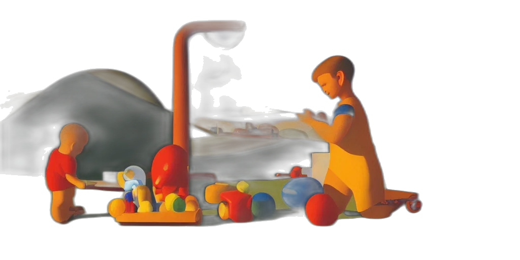 concept art, 3d render, photorealistic, watercolor transparent PNG cut-out