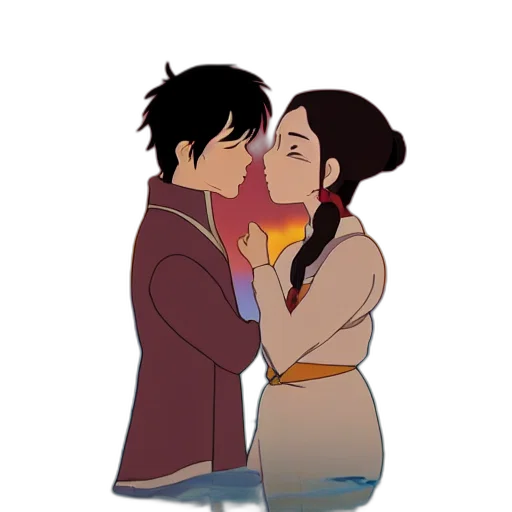 cartoon, concept art, pixel art, fantasy art transparent PNG cut-out