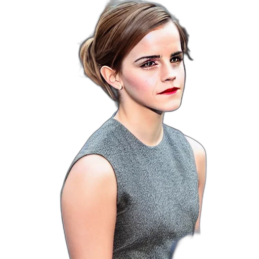 face, dress, mask, photorealistic, cartoon, concept art, pixel art, red transparent PNG cut-out