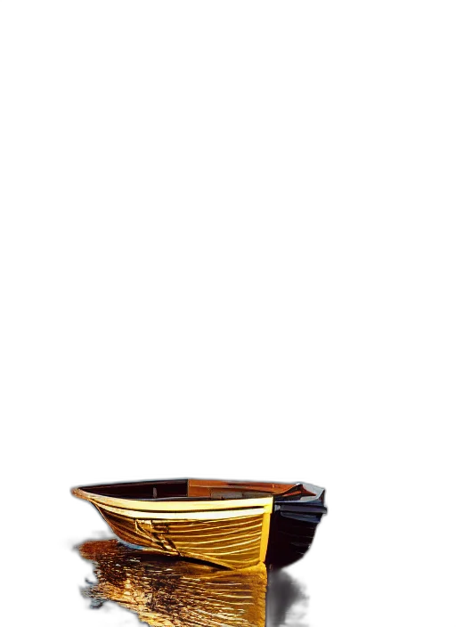 furniture, shoes, crown, hat transparent PNG cut-out