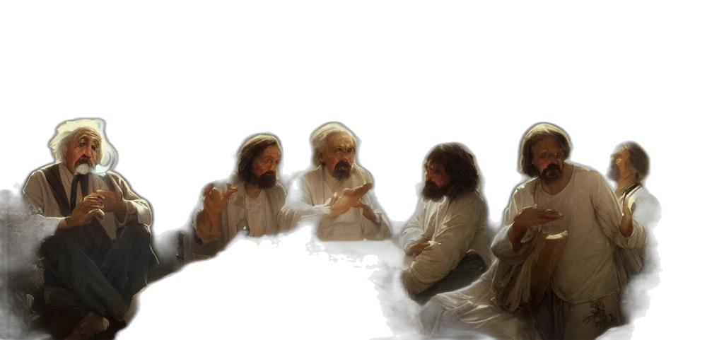 concept art, oil painting, photorealistic, 3d render transparent PNG cut-out
