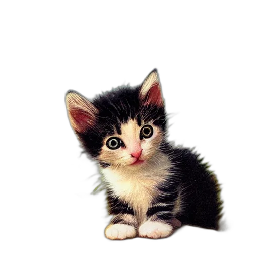 animal, creature, staff, weapon transparent PNG cut-out