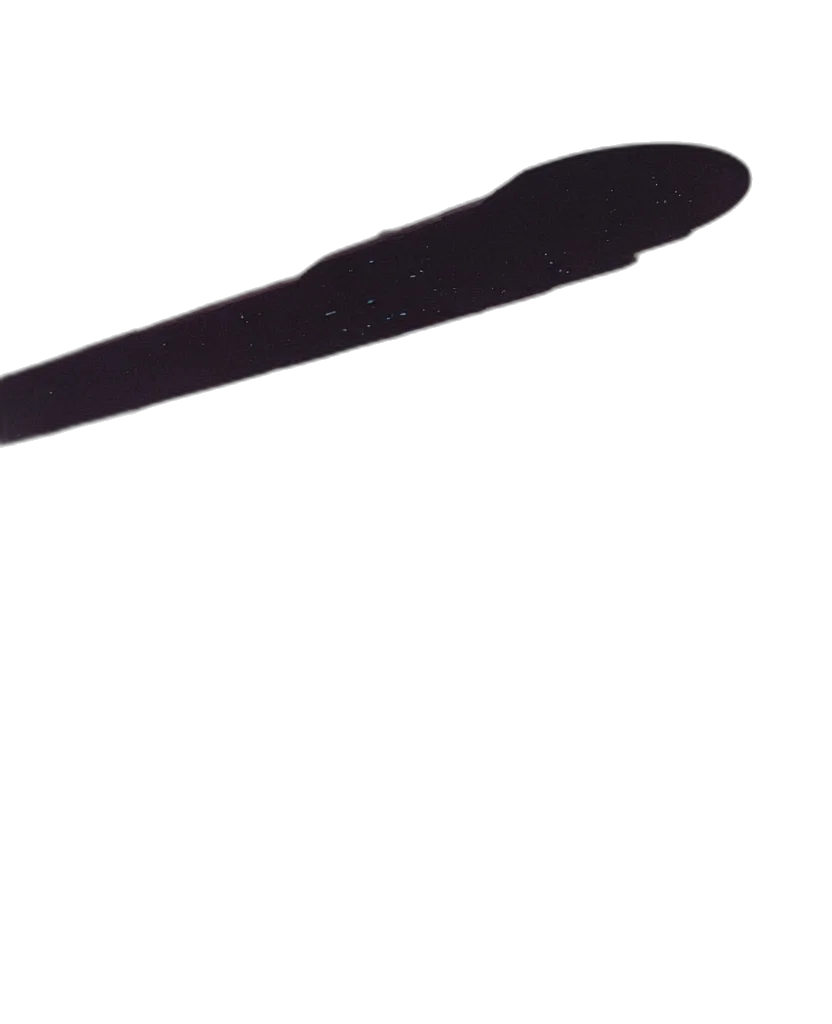 staff, sword, weapon, hair, photorealistic, 3d render, concept art, gorgeous transparent PNG cut-out