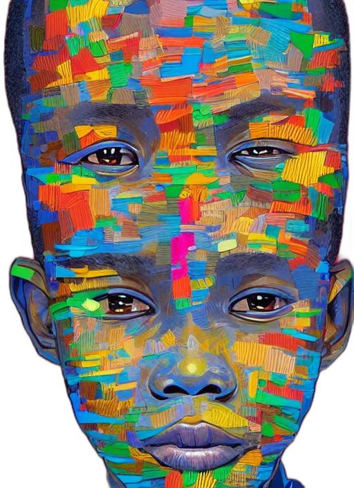 face, mask, crown, robot, pixel art, photorealistic, oil painting, 3d render transparent PNG cut-out