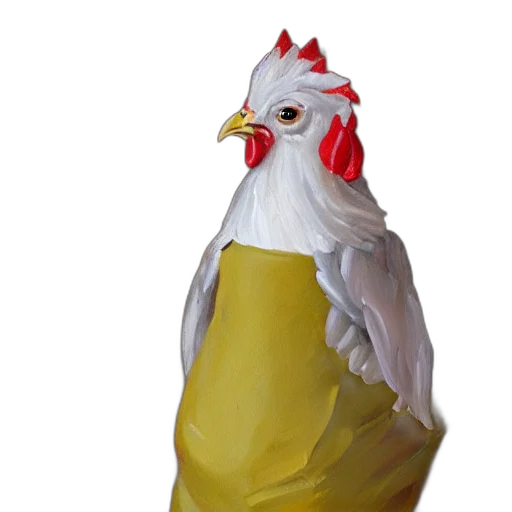 animal, dress, jacket, creature transparent PNG cut-out