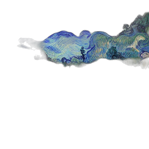dragon, crown, umbrella, mask, watercolor, concept art, fantasy art, pixel art transparent PNG cut-out