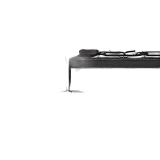 furniture, staff, sword, weapon transparent PNG cut-out