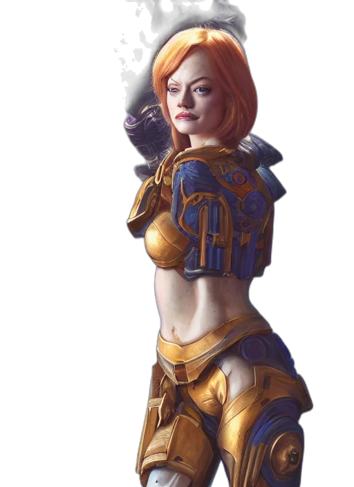 sword, staff, weapon, dress transparent PNG cut-out