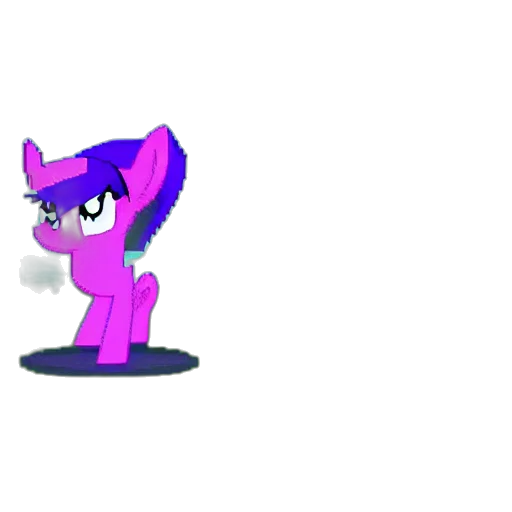 hat, staff, creature, dragon, pixel art, 3d render, cartoon, concept art transparent PNG cut-out