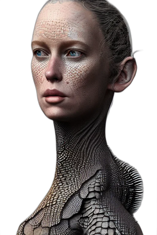 face, robot, jewelry, mask transparent PNG cut-out